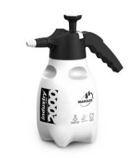 MRX - OPRYSKIWACZ INDUSTRY ERGO ACID LINE 2000ml