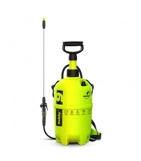 MRX - OPRYSKIWACZ P HOBBY 9L