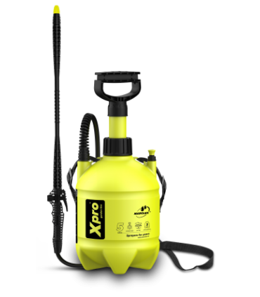 MRX - OPRYSKIWACZ P Xpro 5L