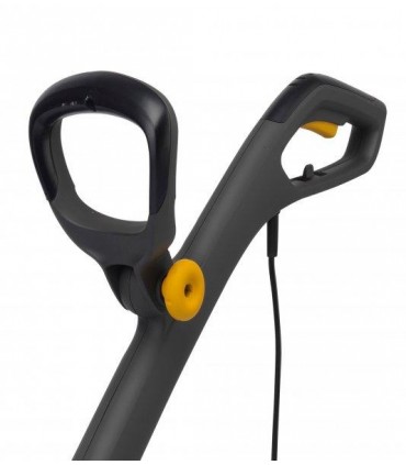 STIGA PODCINARKA ELEKTRYCZNA SGT 350 EL