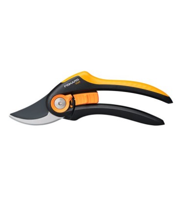 FIS - PLUS SEKATOR NOŻYCOWY P541