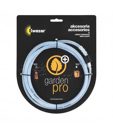 KWAZAR - WĘŻYK DO OPRYSKIWACZA ORION 4,5m