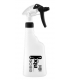 KWAZAR PRO+ OPRYSKIWACZ VENUS SOLVENT 0,5L