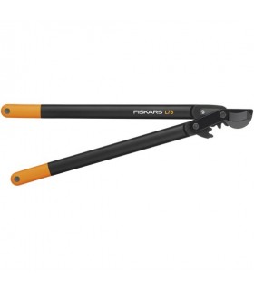 FIS - PowerGear SEKATOR NOŻYC. HOOK 2-R L78 (L)