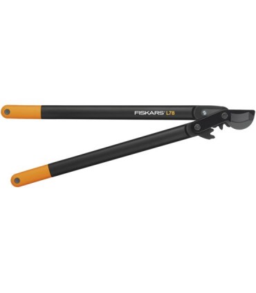 FIS - PowerGear SEKATOR NOŻYC. HOOK 2-R L78 (L)