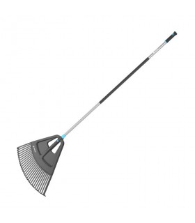 ENERGO GRABIE WACHLARZOWE