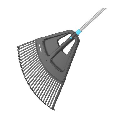 ENERGO GRABIE WACHLARZOWE