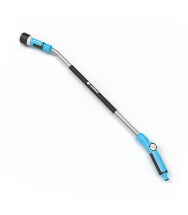 ENERGO LANCA WIELOFUNKCYJNA