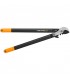 FIS - PowerGear SEKATOR kowad. 2-R  L77 (L)