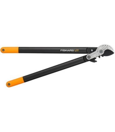 FIS - PowerGear SEKATOR kowad. 2-R  L77 (L)
