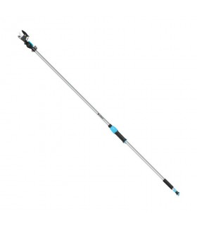 CELLPRO SEKATOR NOŻYCOWY Z PIŁĄ NA WYSIĘGNIKU