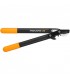 FIS - PowerGear SEKATOR NOŻYC. HOOK 2-R L70 (S)