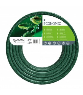 WĄŻ ECONOMIC 3/4" 15m