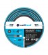 WĄŻ SMART PRO ATS 4 warstwy 1/2" 20m