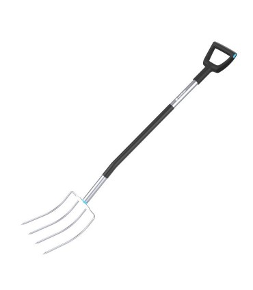 ENERGO WIDŁY GOSPODARCZE 