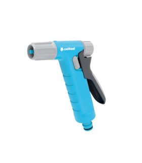 CELLPRO ZRASZACZ PISTOLETOWY HYDRON