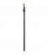 FISKARS - QUIKFIT TRZONEK TELESKOMPOWY M