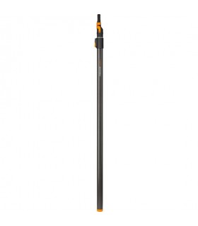 FISKARS - QUIKFIT TRZONEK TELESKOMPOWY M