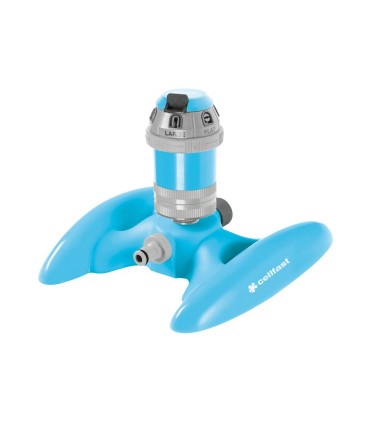 CELLPRO ZRASZACZ SEKTOROWY POWER TT 