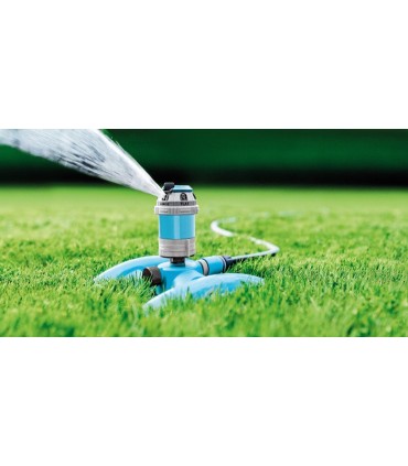 CELLPRO ZRASZACZ SEKTOROWY POWER TT 