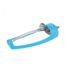 CELLPRO ZRASZACZ WAHADŁOWY SWING 