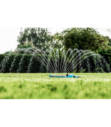 CELLPRO ZRASZACZ WAHADŁOWY SWING 