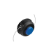GŁOWICA ŻYŁKOWA T25, M10 L, 2mm