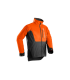 KURTKA CLASSIC FOREST M