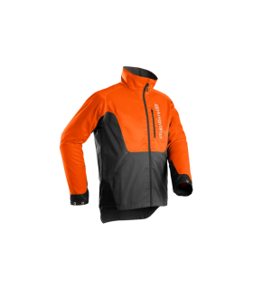 KURTKA CLASSIC FOREST XXL