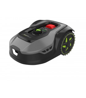 ROBOT KOSZĄCY RMP950 STALCO PERFECT S-98702