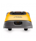 STIGA ROBOT KOSZĄCY A 1500