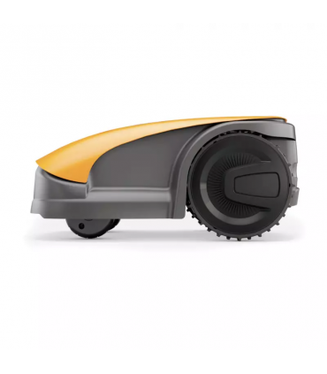 STIGA ROBOT KOSZĄCY A 1500
