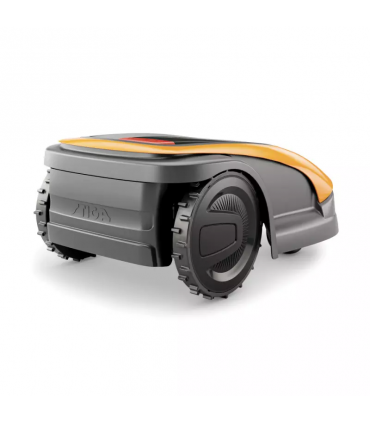 STIGA ROBOT KOSZĄCY A 1500