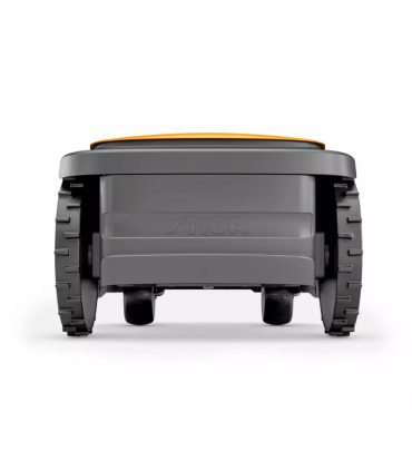 STIGA ROBOT KOSZĄCY A 1500