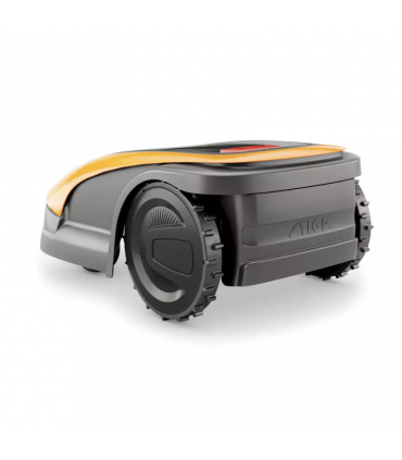 STIGA ROBOT KOSZĄCY A 1500