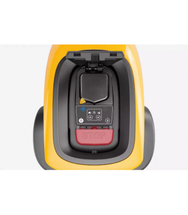 STIGA ROBOT KOSZĄCY A 1500