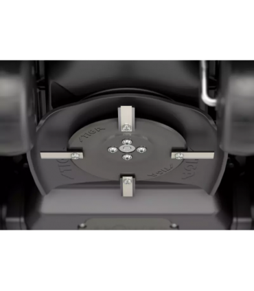 STIGA ROBOT KOSZĄCY A 1500