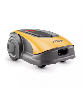 STIGA ROBOT KOSZĄCY G 600