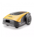 STIGA ROBOT KOSZĄCY G 600