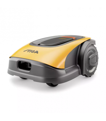STIGA ROBOT KOSZĄCY G 600