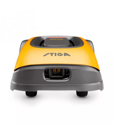 STIGA ROBOT KOSZĄCY G 600