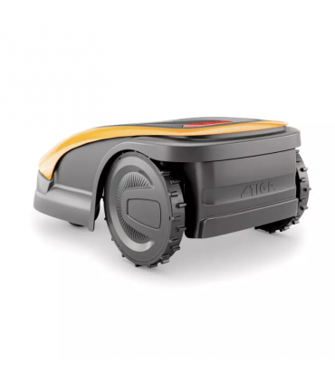 STIGA ROBOT KOSZĄCY G 600