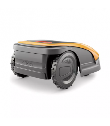 STIGA ROBOT KOSZĄCY G 600
