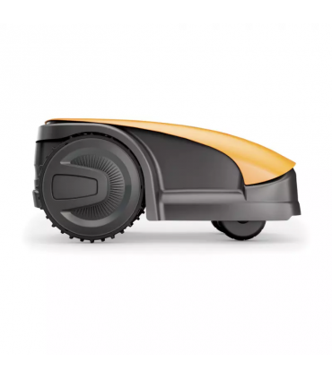 STIGA ROBOT KOSZĄCY G 600