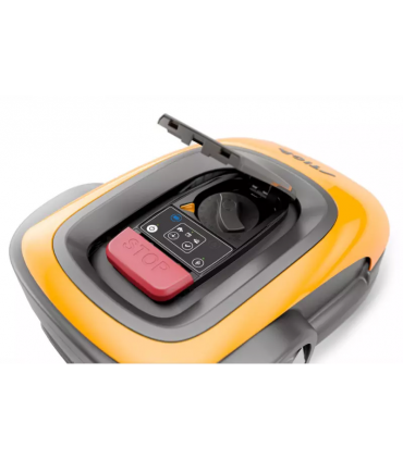 STIGA ROBOT KOSZĄCY G 600