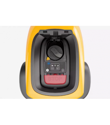 STIGA ROBOT KOSZĄCY G 600