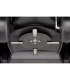 STIGA ROBOT KOSZĄCY G 600