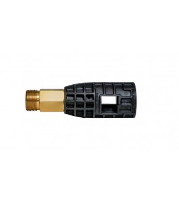 M ADAPTER DO MYJEK S-98937