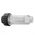 M FILTR WODY 3/4  S-97932