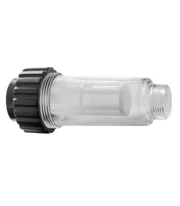 M FILTR WODY 3/4  S-97932